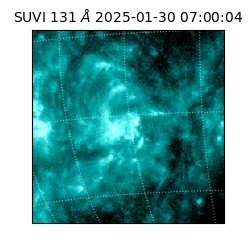 suvi - 2025-01-30T07:00:04.125000