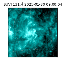 suvi - 2025-01-30T09:00:04.423000