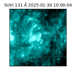 suvi - 2025-01-30T10:00:04.577000