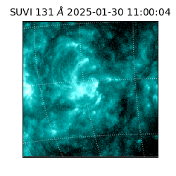 suvi - 2025-01-30T11:00:04.733000