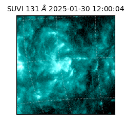 suvi - 2025-01-30T12:00:04.889000