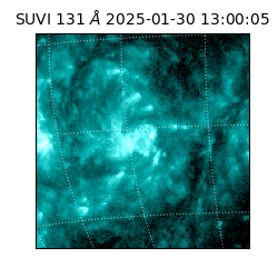 suvi - 2025-01-30T13:00:05.039000