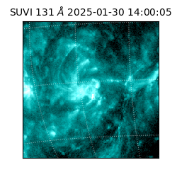 suvi - 2025-01-30T14:00:05.191000