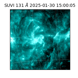 suvi - 2025-01-30T15:00:05.343000