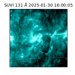 suvi - 2025-01-30T16:00:05.495000