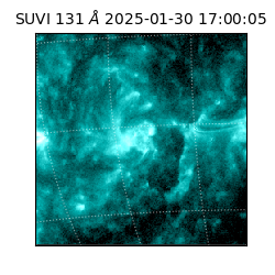 suvi - 2025-01-30T17:00:05.649000