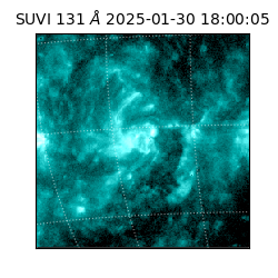 suvi - 2025-01-30T18:00:05.801000