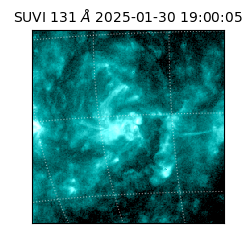 suvi - 2025-01-30T19:00:05.955000