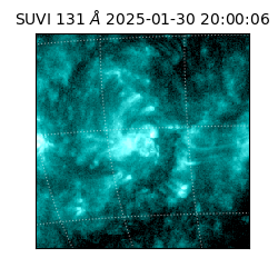 suvi - 2025-01-30T20:00:06.109000