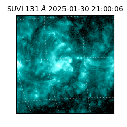 suvi - 2025-01-30T21:00:06.263000