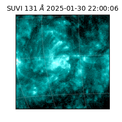 suvi - 2025-01-30T22:00:06.417000