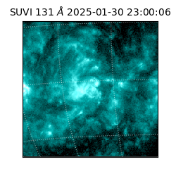 suvi - 2025-01-30T23:00:06.571000