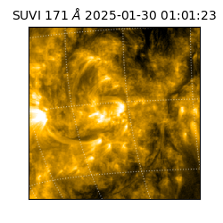 suvi - 2025-01-30T01:01:23.185000