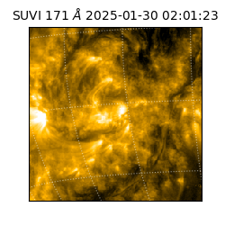 suvi - 2025-01-30T02:01:23.341000