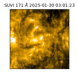 suvi - 2025-01-30T03:01:23.495000