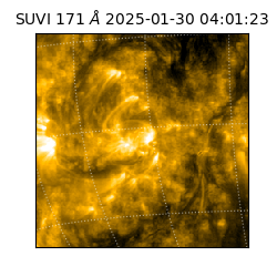 suvi - 2025-01-30T04:01:23.651000