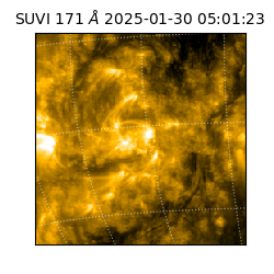 suvi - 2025-01-30T05:01:23.809000