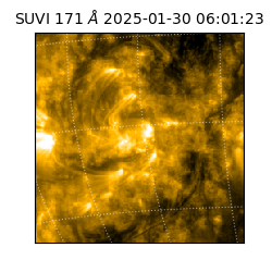 suvi - 2025-01-30T06:01:23.965000