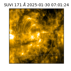 suvi - 2025-01-30T07:01:24.121000