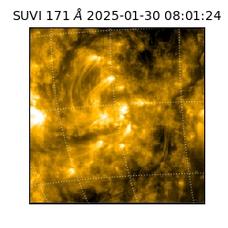 suvi - 2025-01-30T08:01:24.277000