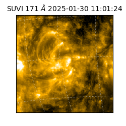 suvi - 2025-01-30T11:01:24.743000