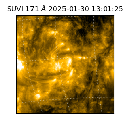 suvi - 2025-01-30T13:01:25.049000