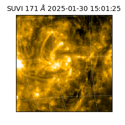 suvi - 2025-01-30T15:01:25.355000