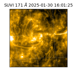 suvi - 2025-01-30T16:01:25.507000