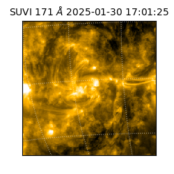 suvi - 2025-01-30T17:01:25.659000