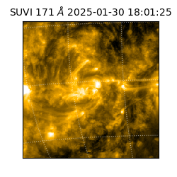 suvi - 2025-01-30T18:01:25.813000