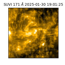 suvi - 2025-01-30T19:01:25.967000