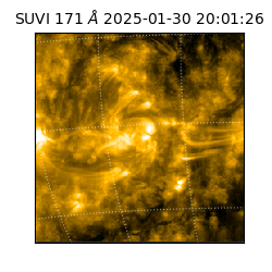 suvi - 2025-01-30T20:01:26.119000