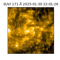 suvi - 2025-01-30T22:01:26.429000