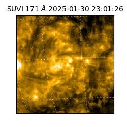 suvi - 2025-01-30T23:01:26.583000