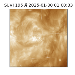 suvi - 2025-01-30T01:00:33.200000