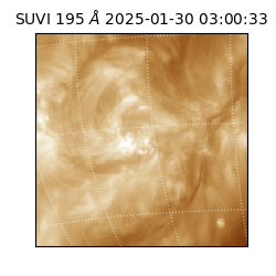 suvi - 2025-01-30T03:00:33.510000