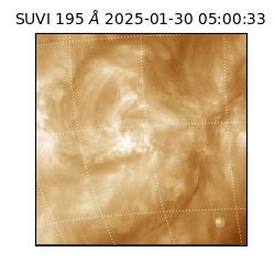 suvi - 2025-01-30T05:00:33.822000