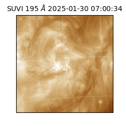 suvi - 2025-01-30T07:00:34.136000