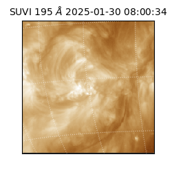 suvi - 2025-01-30T08:00:34.292000