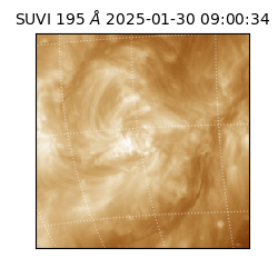 suvi - 2025-01-30T09:00:34.450000