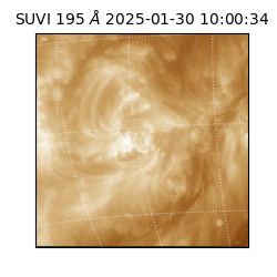 suvi - 2025-01-30T10:00:34.604000