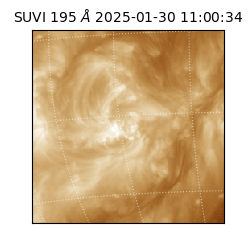 suvi - 2025-01-30T11:00:34.758000