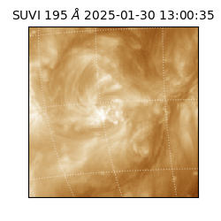 suvi - 2025-01-30T13:00:35.064000