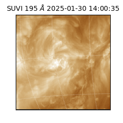 suvi - 2025-01-30T14:00:35.216000