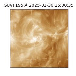 suvi - 2025-01-30T15:00:35.370000