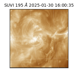 suvi - 2025-01-30T16:00:35.522000