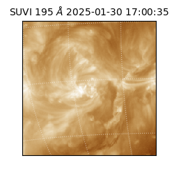 suvi - 2025-01-30T17:00:35.674000