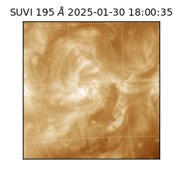 suvi - 2025-01-30T18:00:35.828000