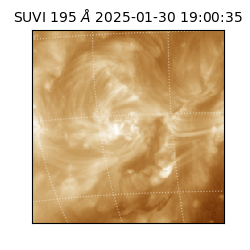 suvi - 2025-01-30T19:00:35.980000