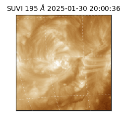 suvi - 2025-01-30T20:00:36.134000